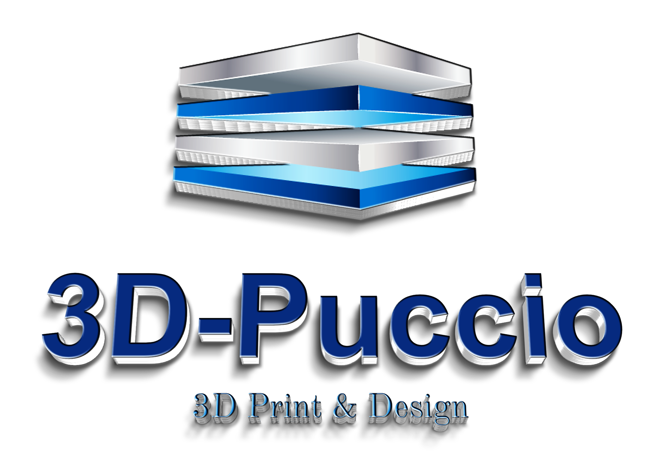 3D-Puccio